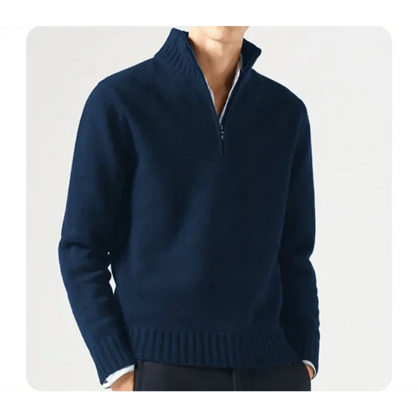 Polo-Jumper-Mens-Knitted-Quarter-Zip-Sweater-Pullover-Sweaters-Chaps-London-Blue-S-Chaps-London-7_600x600.png