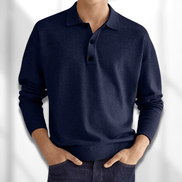 Polo-Jumper-Mens-Long-Sleeve-Collared-Polo-Shirt-Sweater-Sweaters-Chaps-London-Blue-S-Chaps-London-3_600x600.png