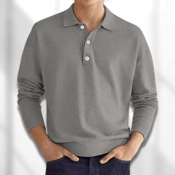Polo-Jumper-Mens-Long-Sleeve-Collared-Polo-Shirt-Sweater-Sweaters-Chaps-London-Grey-S-Chaps-London-4_600x600.png