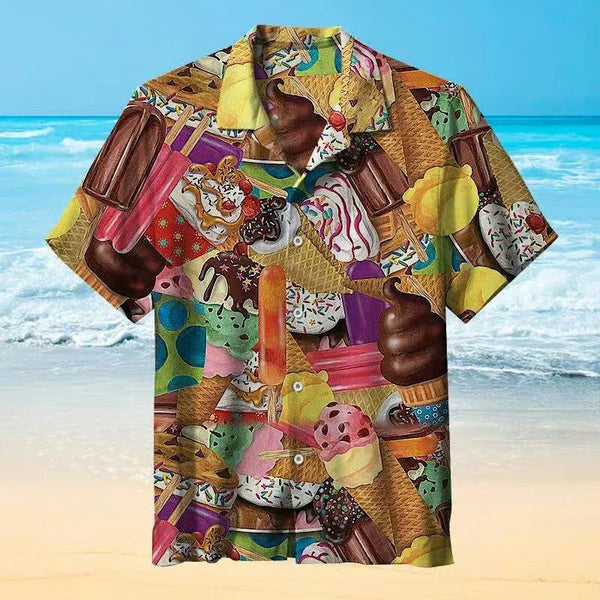 Polo-Shirt-Mens-Ice-Cream-Print-Short-Sleeve-Shirts-Chaps-London-Yellow-S-Chaps-London-5_600x600.jpg