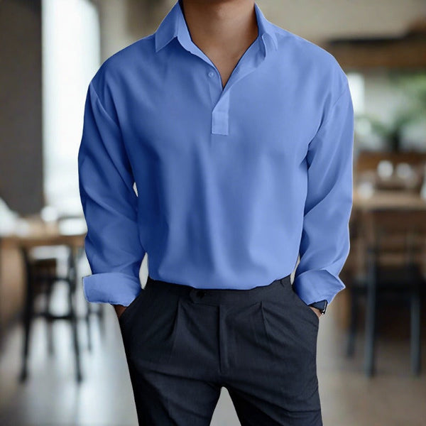 Polo-Shirt-Mens-Lightweight-Collared-Long-Sleeve-Polo-Shirt-Men-Shirts-Chaps-London-Blue-S-Chaps-London-2_600x600.jpg