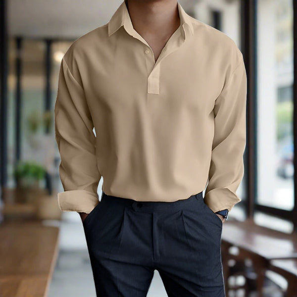 Polo-Shirt-Mens-Lightweight-Collared-Long-Sleeve-Polo-Shirt-Men-Shirts-Chaps-London-Khaki-S-Chaps-London_600x600.jpg