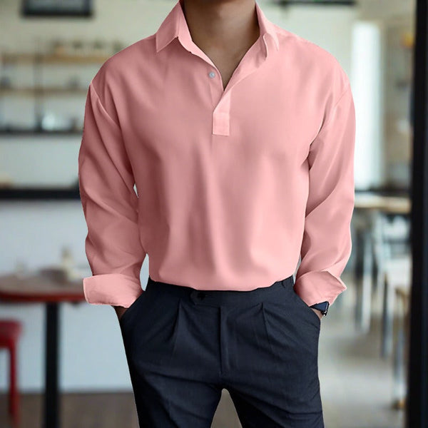 Polo-Shirt-Mens-Lightweight-Collared-Long-Sleeve-Polo-Shirt-Men-Shirts-Chaps-London-Pink-S-Chaps-London-4_600x600.jpg