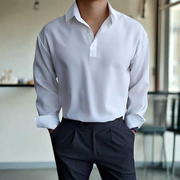 Polo-Shirt-Mens-Lightweight-Collared-Long-Sleeve-Polo-Shirt-Men-Shirts-Chaps-London-White-S-Chaps-London-3_600x600.jpg