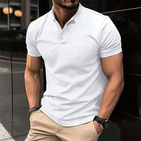 Polo-Shirt-Mens-Short-Sleeve-Button-Neck-Polo-man-Chaps-London-White-S-Chaps-London-2_600x600.jpg