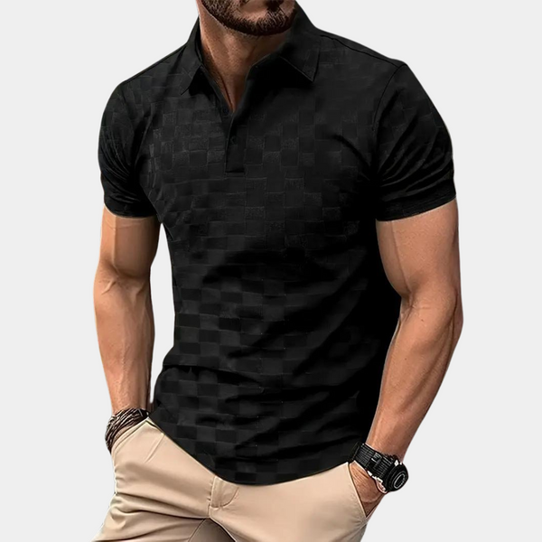 Polo-Shirt-Mens-Short-Sleeve-Collared-Polos-Chaps-London-Black-S-Chaps-London-6_600x600.png