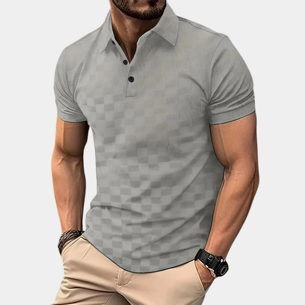 Polo-Shirt-Mens-Short-Sleeve-Collared-Polos-Chaps-London-Gray-S-Chaps-London-7_600x600.png