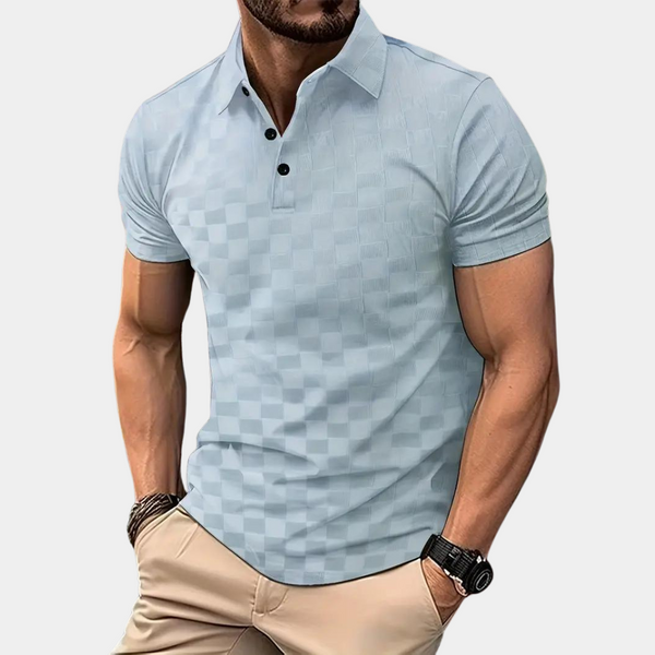 Polo-Shirt-Mens-Short-Sleeve-Collared-Polos-Chaps-London-Light-Blue-S-Chaps-London_600x600.png