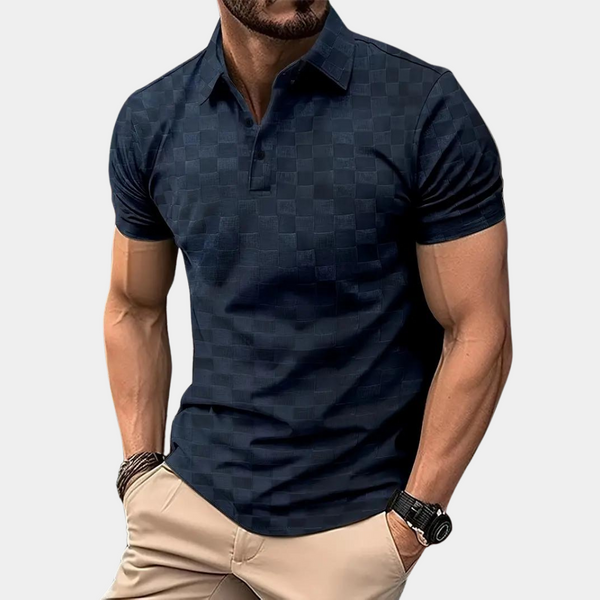 Polo-Shirt-Mens-Short-Sleeve-Collared-Polos-Chaps-London-Navy-Blue-S-Chaps-London-8_600x600.png