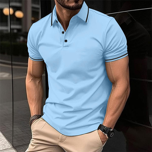 Polo-T-Shirt-Mens-Button-Up-Collared-Short-Sleeve-Polo-Shirt-Men-Shirts-Chaps-London-Light-Blue-S-Chaps-London-2_600x600.jpg