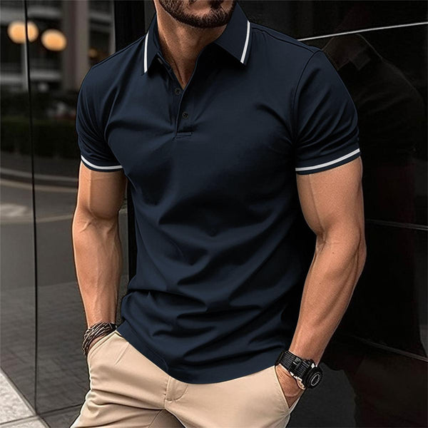 Polo-T-Shirt-Mens-Button-Up-Collared-Short-Sleeve-Polo-Shirt-Men-Shirts-Chaps-London-Navy-Blue-S-Chaps-London_600x600.jpg