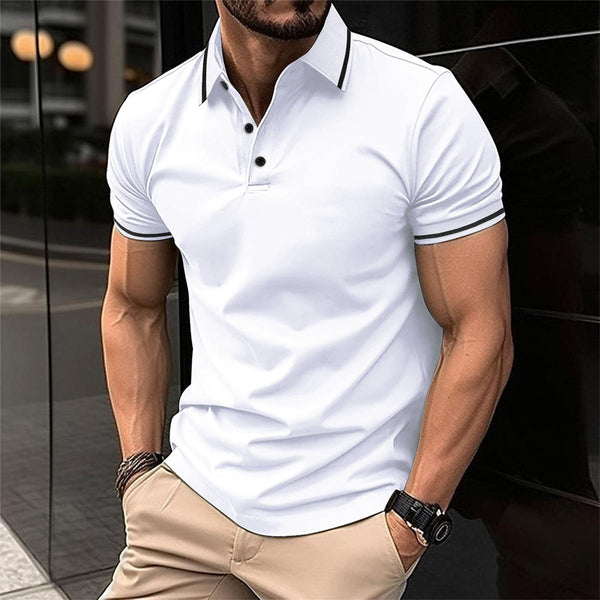 Polo-T-Shirt-Mens-Button-Up-Collared-Short-Sleeve-Polo-Shirt-Men-Shirts-Chaps-London-White-S-Chaps-London-3_600x600.jpg