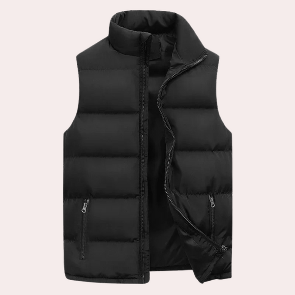 Puffer-Gilet-Mens-Sleeveless-Zip-Up-Body-Warmer-Men-Winter-Jacket-Chaps-London-Black-S-Chaps-London_600x600.png