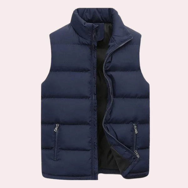 Puffer-Gilet-Mens-Sleeveless-Zip-Up-Body-Warmer-Men-Winter-Jacket-Chaps-London-Blue-S-Chaps-London-4_600x600.png