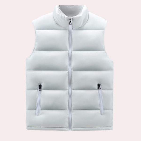Puffer-Gilet-Mens-Sleeveless-Zip-Up-Body-Warmer-Men-Winter-Jacket-Chaps-London-White-S-Chaps-London-5_600x600.png