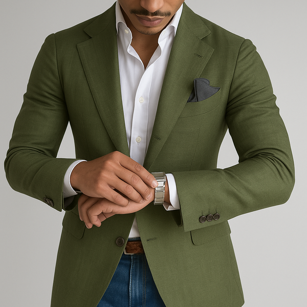 Suit-Jacket-Formal-Tailored-Suit-Blazer-Mens-Blazer-Chaps-London-Light-Green-S-Chaps-London-2_600x600.png