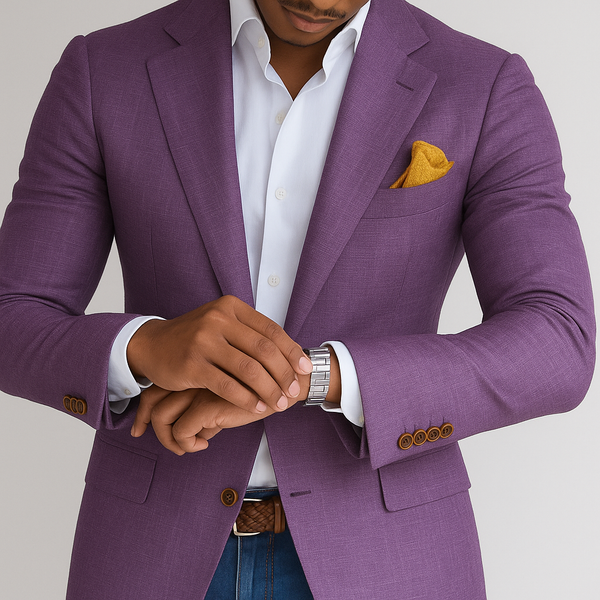 Suit-Jacket-Formal-Tailored-Suit-Blazer-Mens-Blazer-Chaps-London-Purple-S-Chaps-London_600x600.png