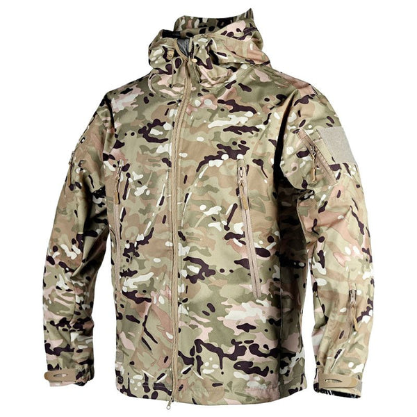 Tactical-Windbreaker-Jacket-Mens-Hooded-Outdoor-Windbreakers-Chaps-London-Beige-S-Chaps-London-5_600x600.jpg