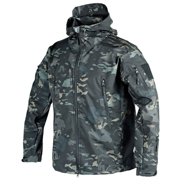 Tactical-Windbreaker-Jacket-Mens-Hooded-Outdoor-Windbreakers-Chaps-London-Dark-Grey-S-Chaps-London-6_600x600.jpg