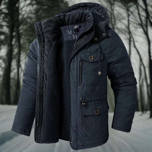 Veste-dhiver-a-capuche-doublee-en-polaire-Veste-en-duvet-Manteaux-et-vestes-dhiver-pour-hommes-Chaps-London-Bleu-S-Chaps-London-4_600x600.jpg