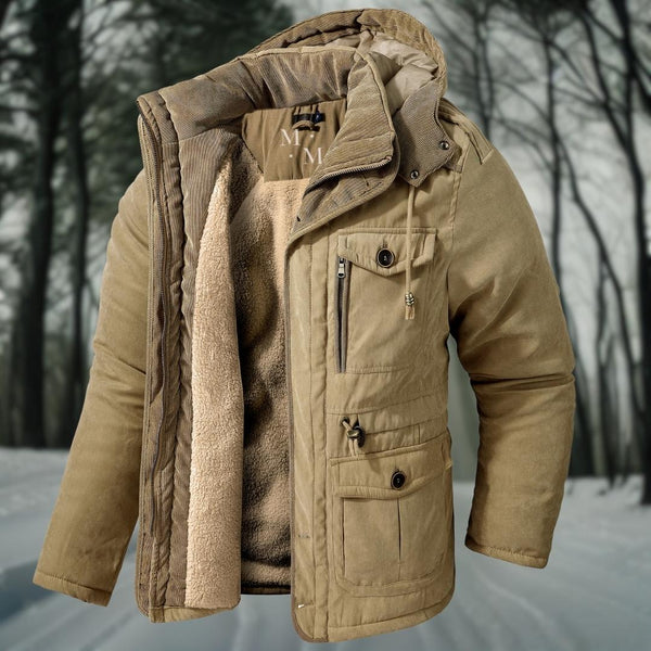 Veste-dhiver-a-capuche-doublee-en-polaire-Veste-en-duvet-Manteaux-et-vestes-dhiver-pour-hommes-Chaps-London-Kaki-S-Chaps-London-2_600x600.jpg