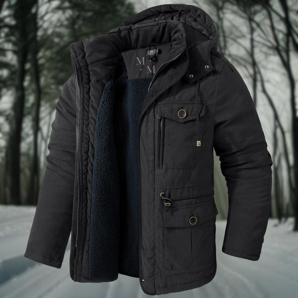 Veste-dhiver-a-capuche-doublee-en-polaire-Veste-en-duvet-Manteaux-et-vestes-dhiver-pour-hommes-Chaps-London-Noir-S-Chaps-London_600x600.jpg