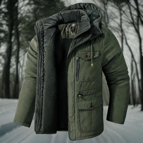 Veste-dhiver-a-capuche-doublee-en-polaire-Veste-en-duvet-Manteaux-et-vestes-dhiver-pour-hommes-Chaps-London-Vert-armee-S-Chaps-London-3_600x600.jpg
