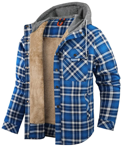 Veste-en-flanelle-a-capuche-a-carreaux-doublee-en-polaire-Veste-dhiver-pour-hommes-Chaps-London-Bleu-S-Chaps-London-6_600x600.jpg