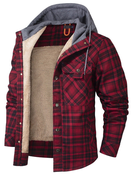 Veste-en-flanelle-a-capuche-a-carreaux-doublee-en-polaire-Veste-dhiver-pour-hommes-Chaps-London-Rouge-S-Chaps-London-5_600x600.jpg