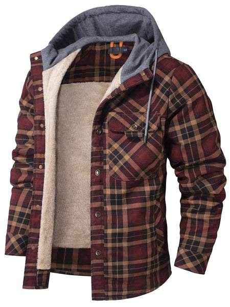 Veste-en-flanelle-a-capuche-a-carreaux-doublee-en-polaire-Veste-dhiver-pour-hommes-Chaps-London-Rouge-fonce-S-Chaps-London_600x600.jpg