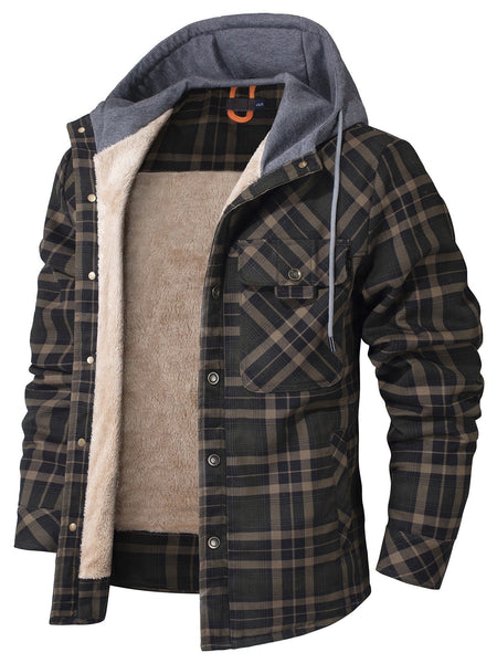 Veste-en-flanelle-a-capuche-a-carreaux-doublee-en-polaire-Veste-dhiver-pour-hommes-Chaps-London-Vert-fonce-S-Chaps-London-3_600x600.jpg