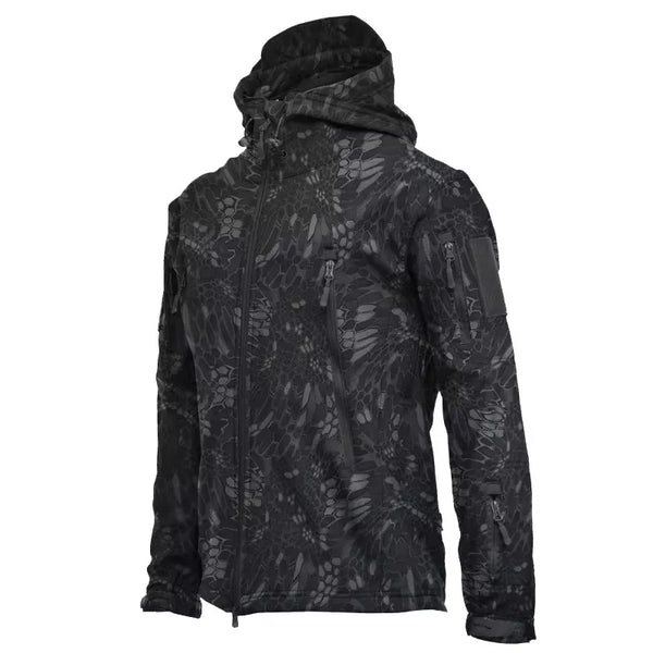 Waterproof-Rain-Jacket-Hooded-Tactical-Mens-Windbreaker-Mens-Windbreaker-Jacket-Chaps-London-BlackGray-Camouflage-S-Chaps-London-17_600x600.jpg