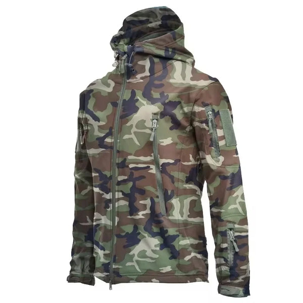 Waterproof-Rain-Jacket-Hooded-Tactical-Mens-Windbreaker-Mens-Windbreaker-Jacket-Chaps-London-Dark-Camouflage-S-Chaps-London-19_600x600.jpg