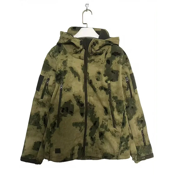 Waterproof-Rain-Jacket-Hooded-Tactical-Mens-Windbreaker-Mens-Windbreaker-Jacket-Chaps-London-Jungle-Green-S-Chaps-London-18_600x600.jpg
