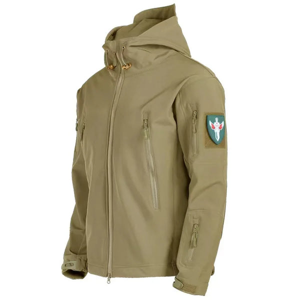 Waterproof-Rain-Jacket-Hooded-Tactical-Mens-Windbreaker-Mens-Windbreaker-Jacket-Chaps-London-Olive-Green-S-Chaps-London-20_600x600.jpg