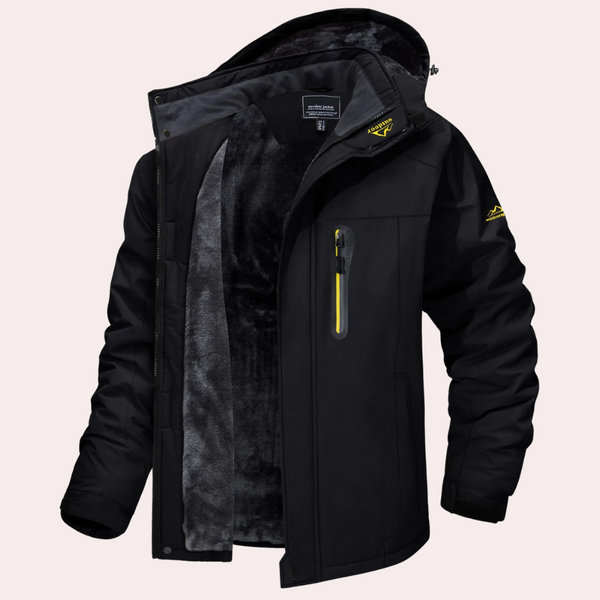 Windbreaker-Jacket-Mens-Waterproof-Hooded-Outdoor-Fashion-Men-Jacket-Windbreaker-Fall-Chaps-London-Black-M-Chaps-London-3_600x600.png