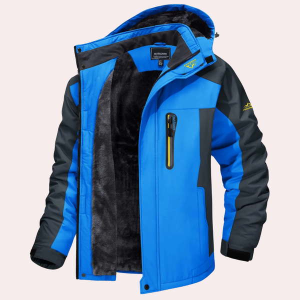 Windbreaker-Jacket-Mens-Waterproof-Hooded-Outdoor-Fashion-Men-Jacket-Windbreaker-Fall-Chaps-London-Blue-M-Chaps-London-4_600x600.png