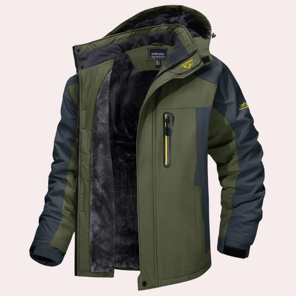 Windbreaker-Jacket-Mens-Waterproof-Hooded-Outdoor-Fashion-Men-Jacket-Windbreaker-Fall-Chaps-London-Green-M-Chaps-London-2_600x600.png