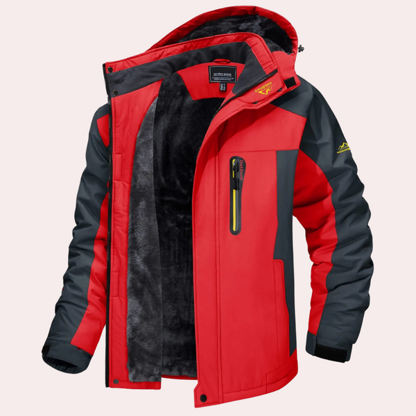 Windbreaker-Jacket-Mens-Waterproof-Hooded-Outdoor-Fashion-Men-Jacket-Windbreaker-Fall-Chaps-London-Red-M-Chaps-London_600x600.png