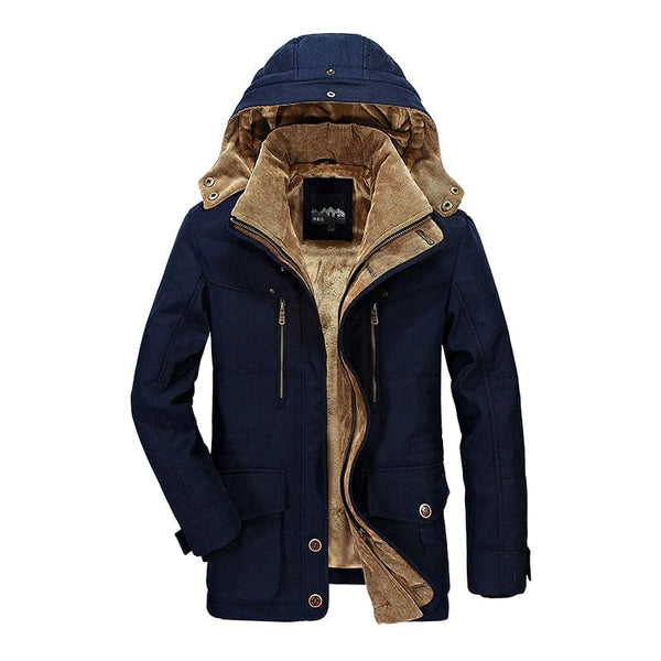 Winter-Parka-Hooded-Fleece-Lined-Snow-Jacket-Male-Winter-Jackets-Winter-Parka-Jacket-Chaps-London-Blue-M-Chaps-London-4_600x600.jpg
