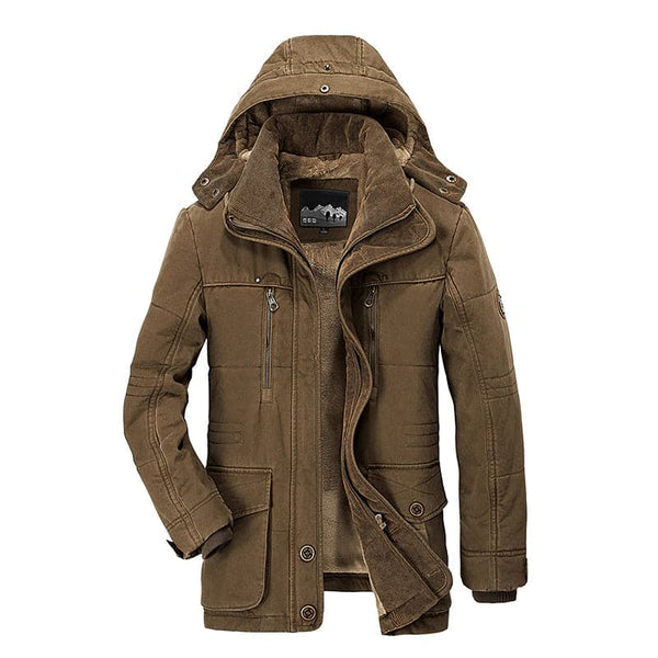 Winter-Parka-Hooded-Fleece-Lined-Snow-Jacket-Male-Winter-Jackets-Winter-Parka-Jacket-Chaps-London-Brown-M-Chaps-London-2_600x600.jpg