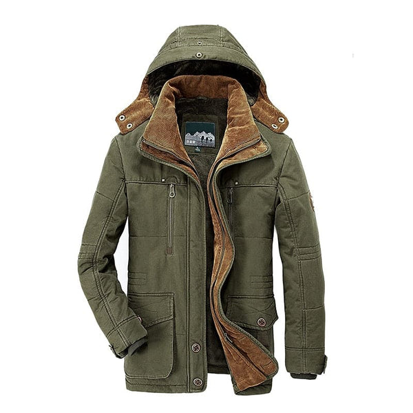 Winter-Parka-Hooded-Fleece-Lined-Snow-Jacket-Male-Winter-Jackets-Winter-Parka-Jacket-Chaps-London-Green-M-Chaps-London-3_600x600.jpg