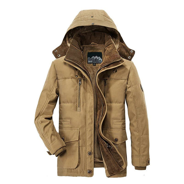 Winter-Parka-Hooded-Fleece-Lined-Snow-Jacket-Male-Winter-Jackets-Winter-Parka-Jacket-Chaps-London-Khaki-M-Chaps-London_600x600.jpg