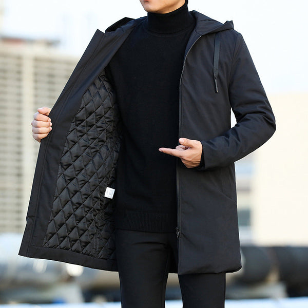 Winter-Parka-Mens-Hooded-and-Lined-Waterproof-Winter-Jacket-Parkas-Chaps-London-Black-M-Chaps-London_600x600.jpg