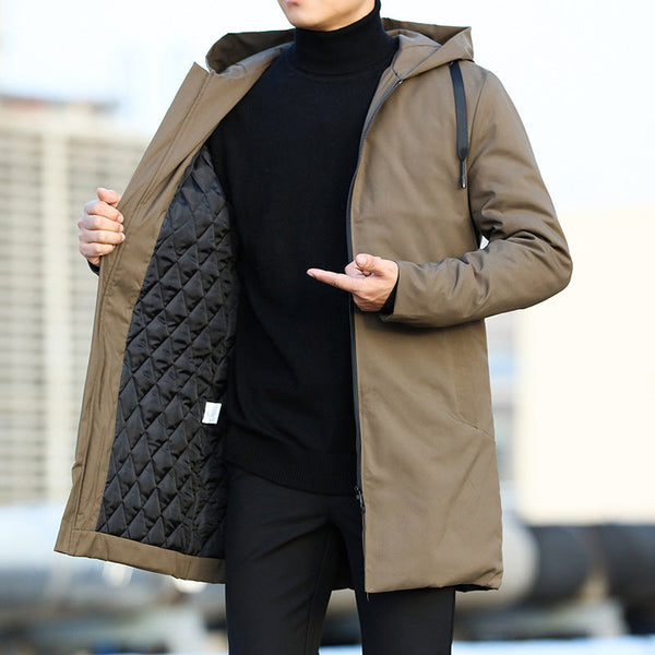 Winter-Parka-Mens-Hooded-and-Lined-Waterproof-Winter-Jacket-Parkas-Chaps-London-Brown-M-Chaps-London-2_600x600.jpg