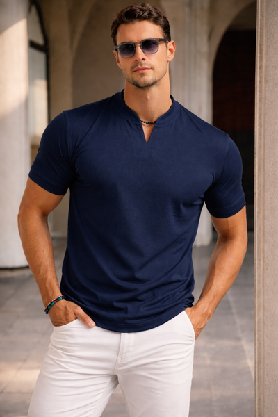 g02_e0681f65-3c70-47ba-9402-cc1399f710a8_600x600.png