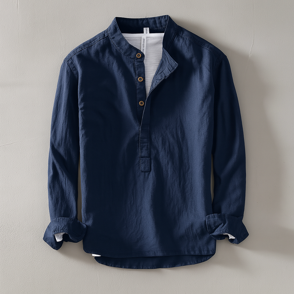 g03_7f6e2781-70ce-4dd8-a235-ad8d368c3295_600x600.png