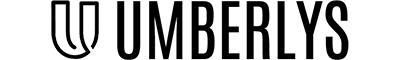 Umberlys