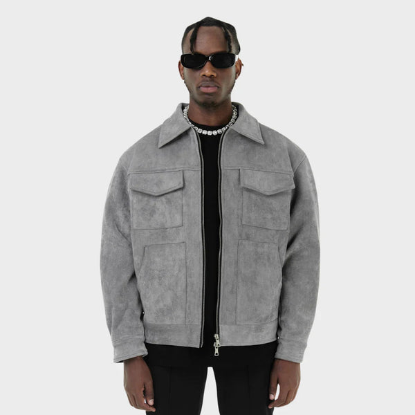 mens-faux-suede-jacket-zip-up-boxy-02_600x600.jpg