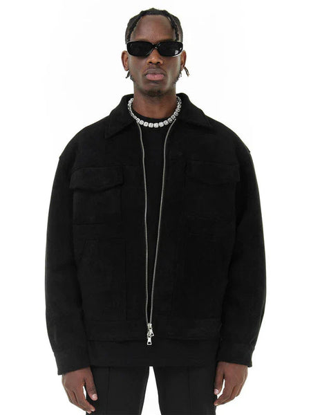 mens-faux-suede-jacket-zip-up-boxy-04_600x600.jpg